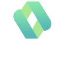 logo zero waste crafter